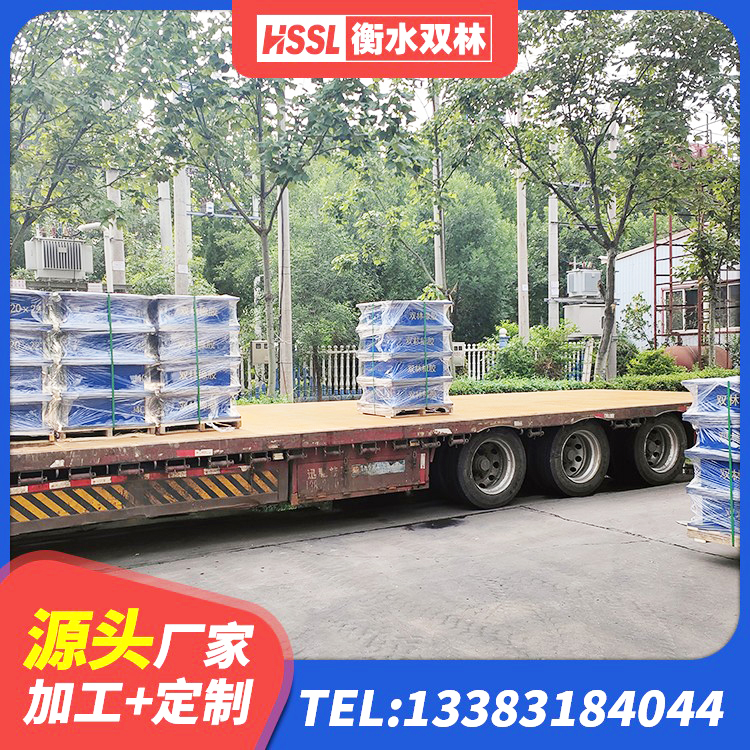 乌翠区铅芯橡胶隔震支座什么价格 乌翠区建筑高阻尼减橡胶隔震支座 乌翠区建筑隔震支座制造商厂家 乌翠区建筑水平力分散力型橡胶隔震支座 - 第5张