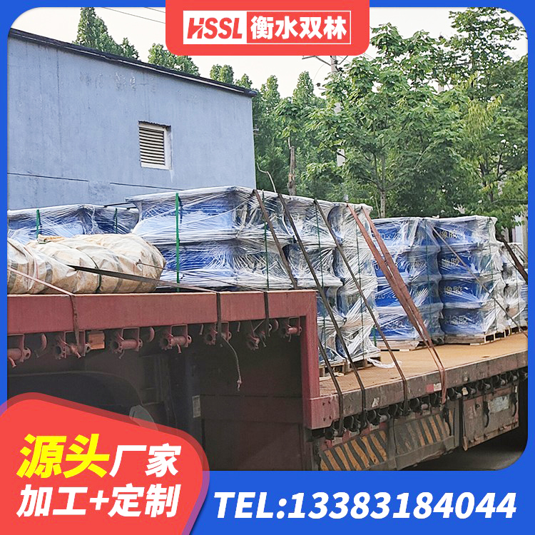 乌翠区建筑隔震支座减震源头工厂 乌翠区HDR400高阻尼隔震支座 乌翠区LRB1200橡胶隔震支座源头工厂 乌翠区铅芯隔震支座厂商生产厂家 - 第5张