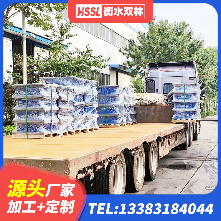 乌翠区隔震支座1型厂家 乌翠区建筑铅芯橡胶隔震支座LRB700-Ⅱ生产厂家 乌翠区建筑高阻尼铅芯隔震支座源头工厂 乌翠区LRB500铅芯隔震支座源头工厂 - 第3张