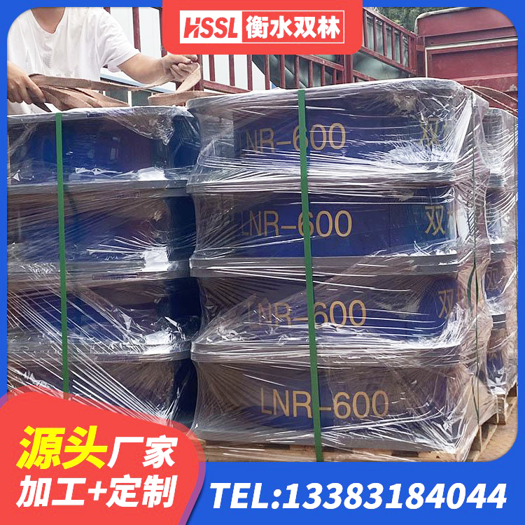 乌翠区建筑高阻泥橡胶隔震支座源头工厂 乌翠区房屋隔震支座源头工厂 乌翠区LNR500天然隔震支座什么价格 乌翠区水平力分散型橡胶隔震支座源头工厂 - 第3张