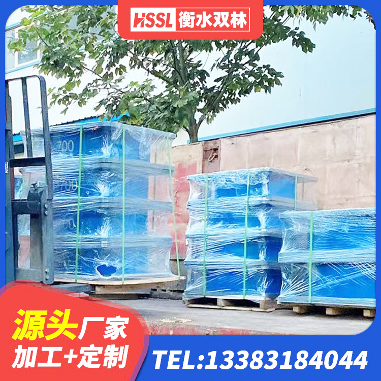 乌翠区隔震支座1型厂家 乌翠区建筑铅芯橡胶隔震支座LRB700-Ⅱ生产厂家 乌翠区建筑高阻尼铅芯隔震支座源头工厂 乌翠区LRB500铅芯隔震支座源头工厂 - 第2张