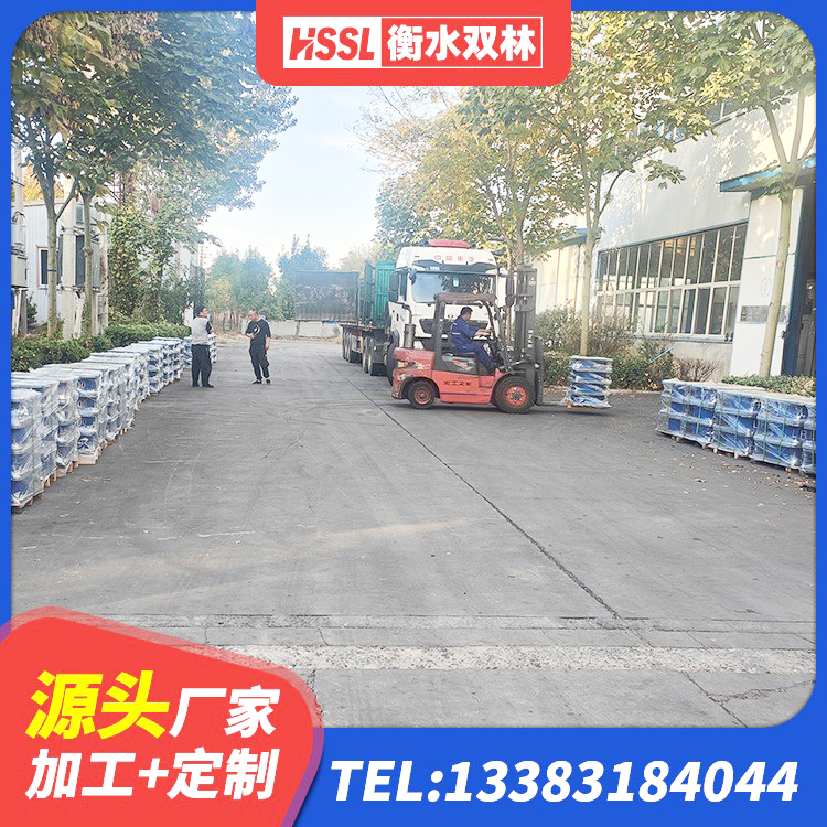 乌翠区建筑高阻尼铅芯隔震支座生产厂家 乌翠区铅芯橡胶减隔震支座生产厂家 乌翠区建筑减隔震支座 乌翠区工程支座生产厂家 - 第6张