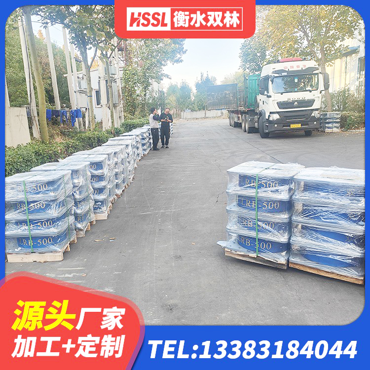 乌翠区建筑铅芯隔震支座厂商 乌翠区LRB隔震支座1000厂家 乌翠区建筑高阻尼铅芯支座源头工厂 乌翠区建筑橡胶支座什么价格 - 第2张
