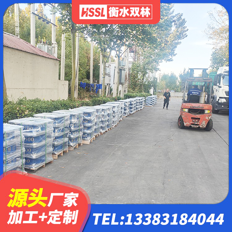 乌翠区LNR700天然隔震支座多少钱 乌翠区LNR500隔震支座厂家电话 乌翠区橡胶隔震支座产地源头工厂 乌翠区橡胶隔震支座加工厂家 - 第6张