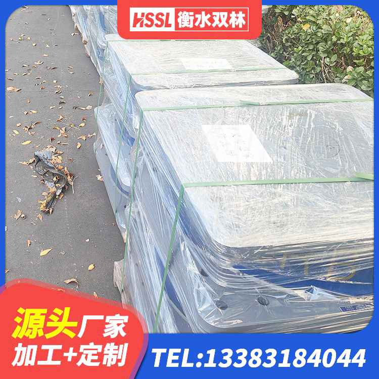 乌翠区阻尼橡胶隔震支座多少钱 乌翠区LRB1200铅芯支座多少钱 乌翠区LNR700建筑隔震支座 乌翠区矩形高阻尼隔震橡胶支座 - 第2张